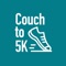 NHS Couch to 5K